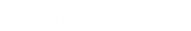 Logo firmy RONAG